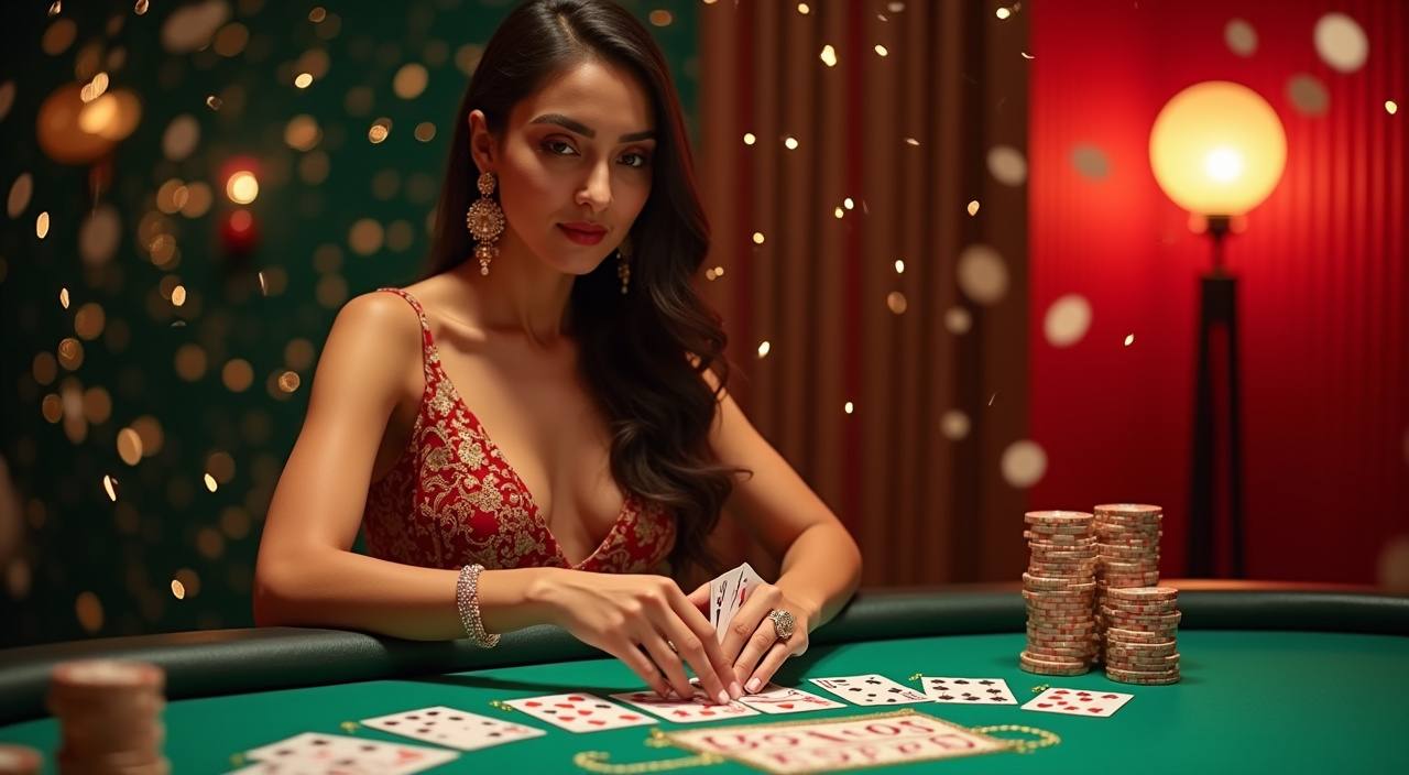 877jili 877jili টেবিল Teen Patti এর দারুণ সব সুবিধা
