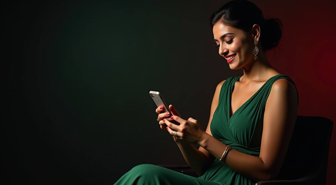 877jili mobile gaming