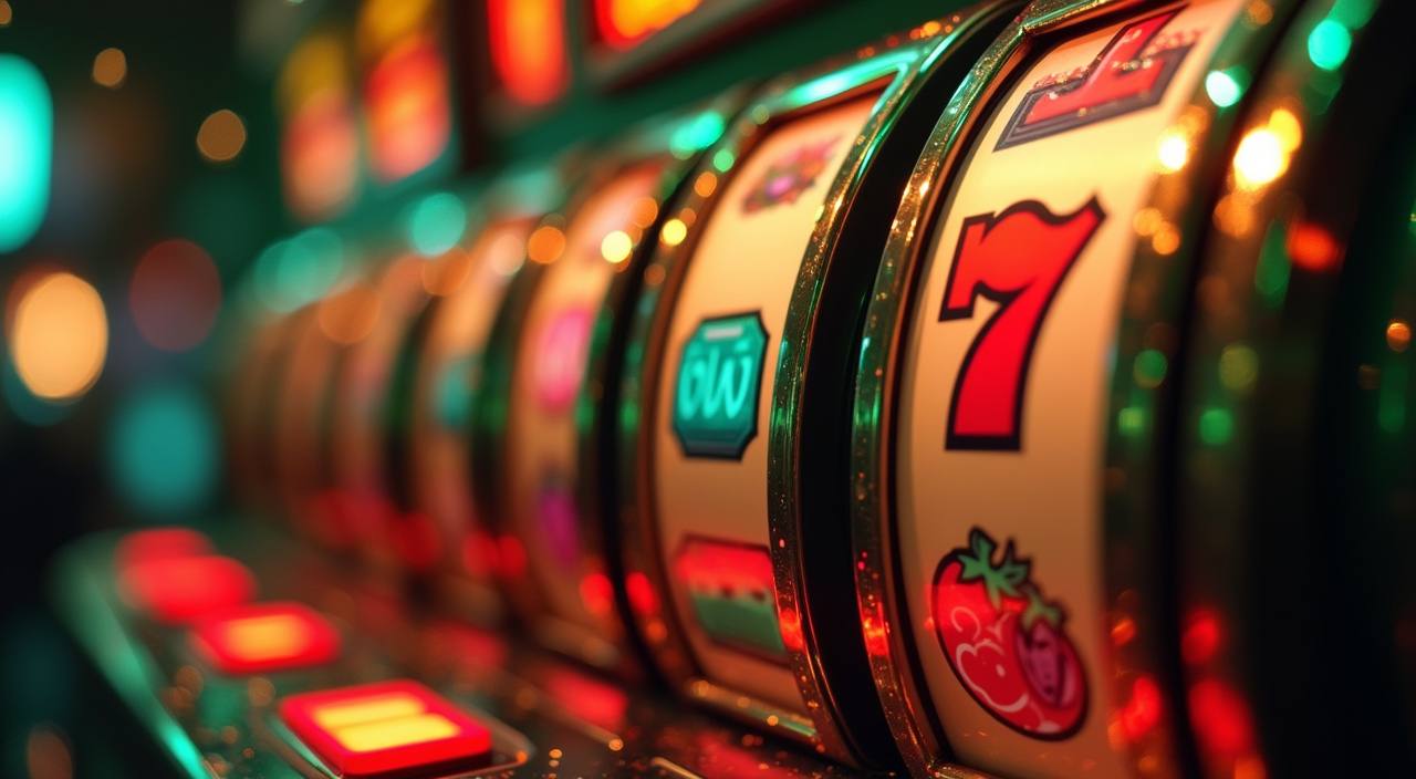 877jili mobile gaming