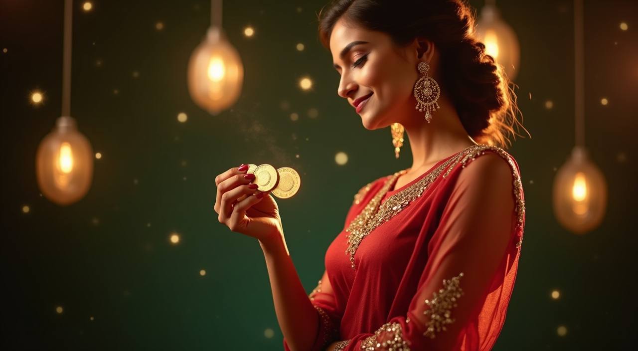 877jili 877jili-তে টেবিল Cyber Stud Poker কেমন খেলবেন